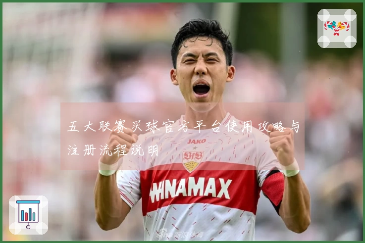 五大联赛买球官方平台使用攻略与注册流程说明